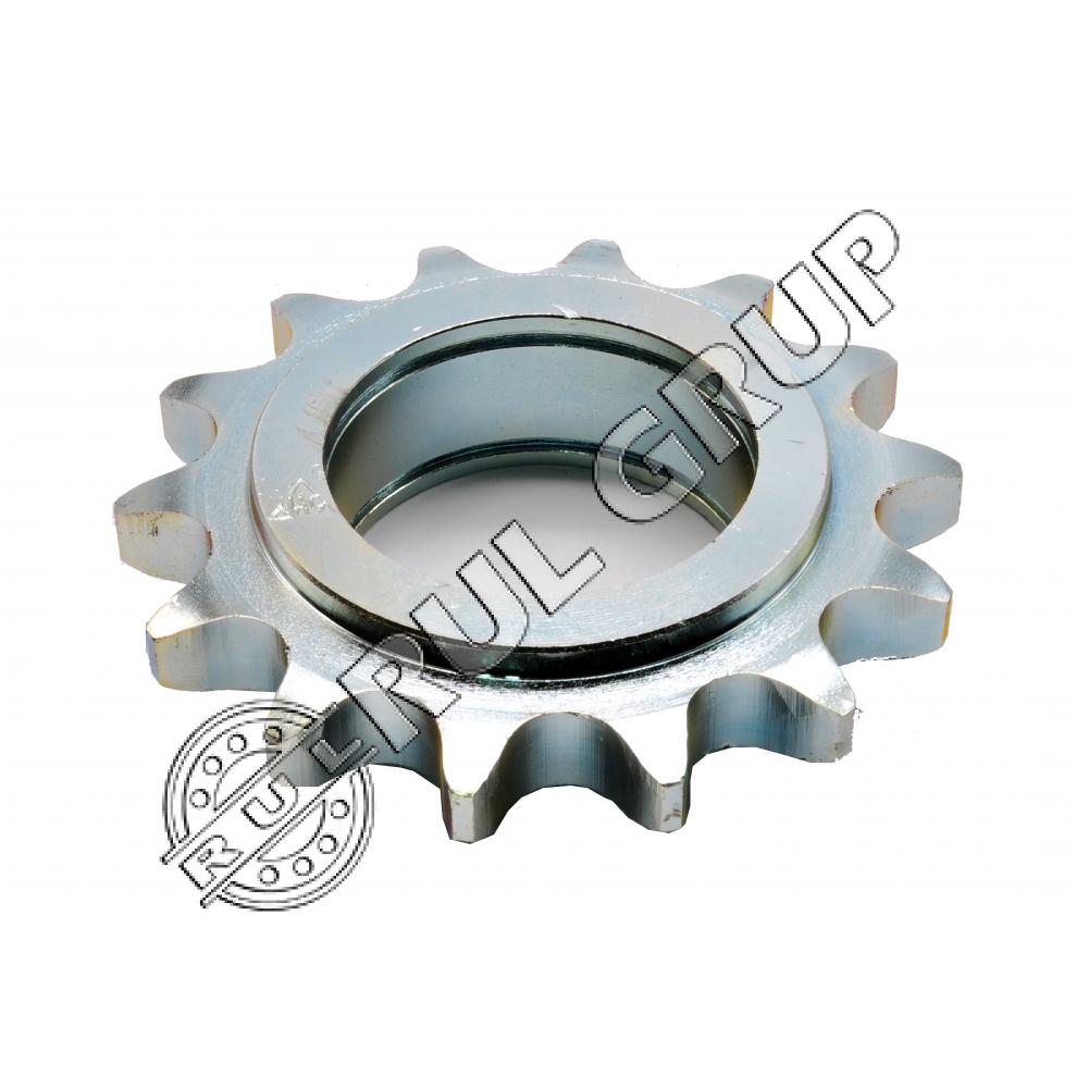 PINION FARA AX Z14 818767 CL